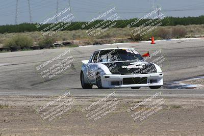 media/Jun-01-2024-CalClub SCCA (Sat) [[0aa0dc4a91]]/Group 2/Qualifying/